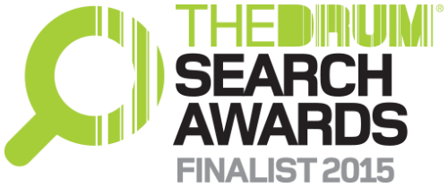 ThoughtShift Named as Finalist in Four Drum Search Award Categories