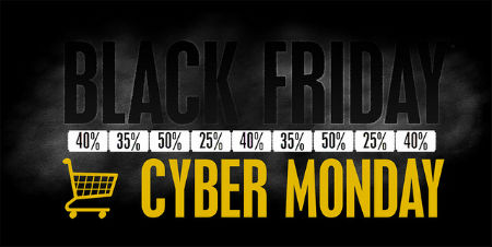 9 Tips to Get Your PPC Account Geared Up For Cyber Monday