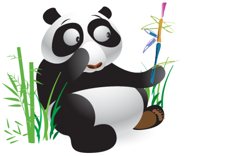 Google Panda 4.1 Update Announced