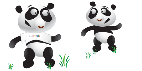 google-panda-free-images-thoughtshift