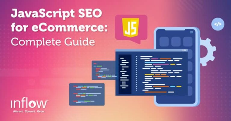 Understanding JavaScript SEO: How to Make Your JavaScript More SEO-Friendly