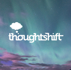 Vote ThoughtShift Into The Top Independent Digital Agencies In The UK