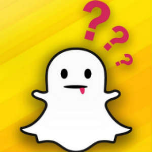 Can Snapchat Cut The Mustard For Marketers?