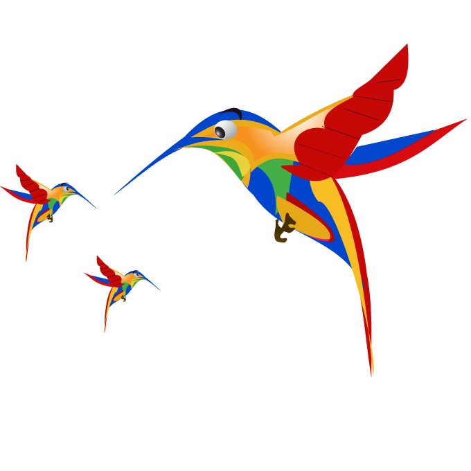 google-hummingbird-free-image-thoughtshift-05