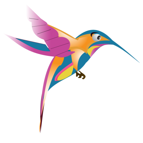 google-hummingbird-free-image-thoughtshift-04