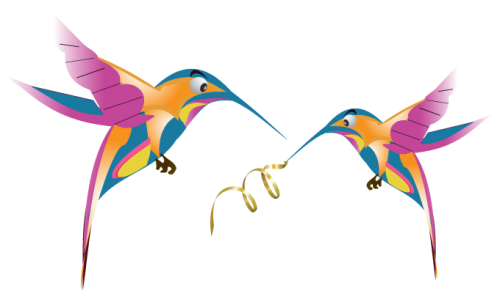 google-hummingbird-free-image-thoughtshift-08
