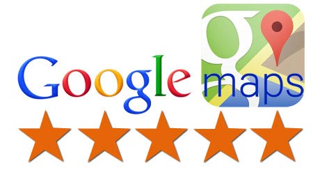 Local SEO Guide: How To Get Google Places Reviews From Customers