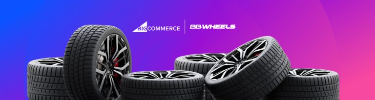 How BB Wheels Made the Jump to B2B with BigCommerce