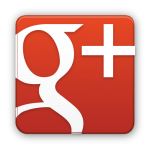 Google+ Local : The New Features