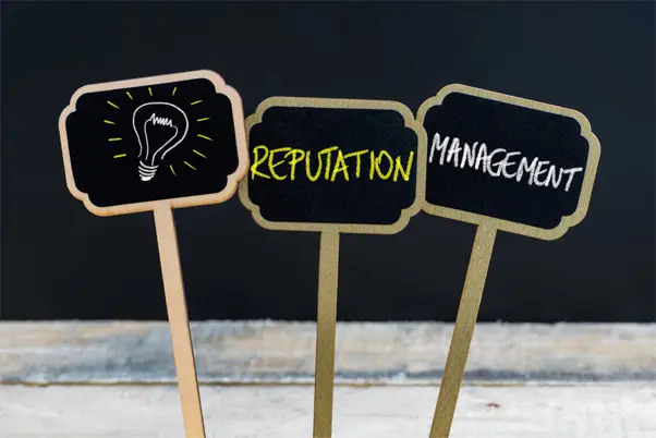Why Is Reputation Management So Vital for Business Success?