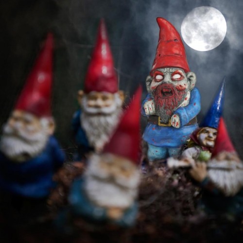 zombie_gnomes_group